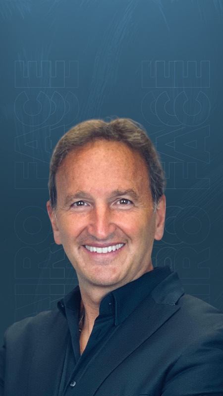 Steven Dayan