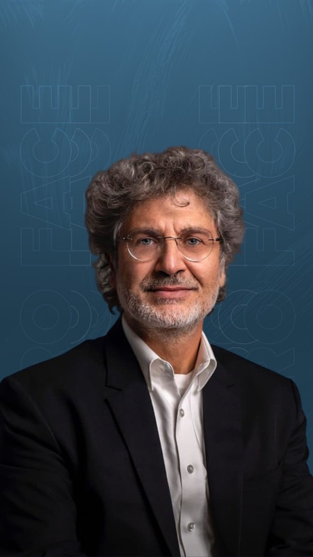Firas Hamdan