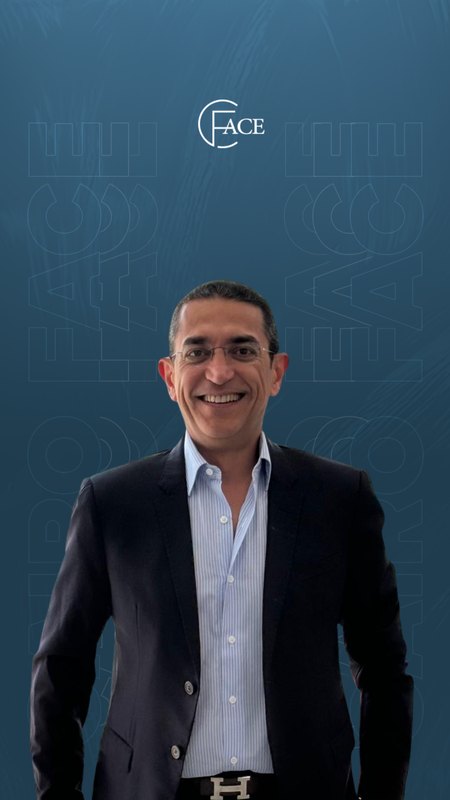 Dr. Hani Nabil