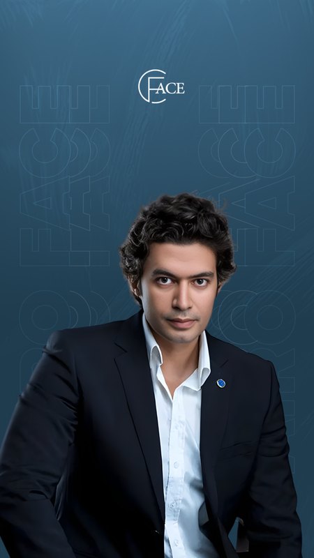 Mohamed Abdelkader
