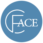 Cairo FACE — Facial Aesthetic Conference and Exhibition
