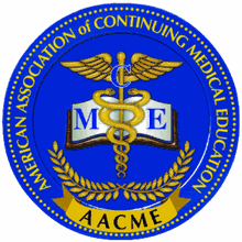 AACME
