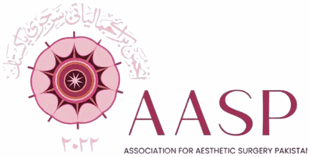 AASP — Association for Aesthetic Surgery Pakistan