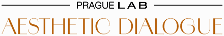 Prague LAB — Aesthetic Dialogue