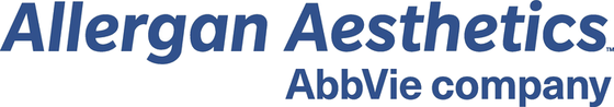 Allergan