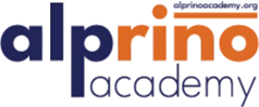 Alprino Academy