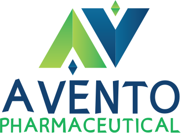 Avento
