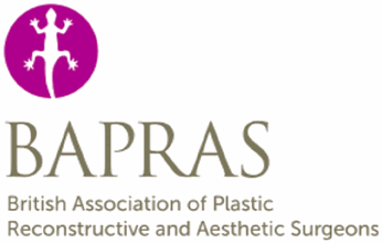 BAPRAS