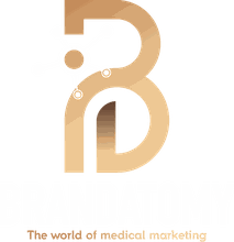 BrandAtomy