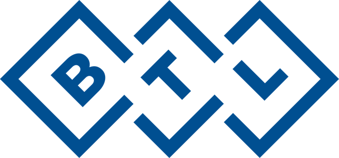 BTL