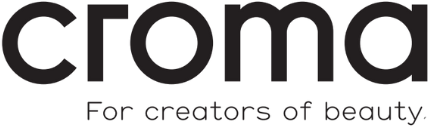 Croma