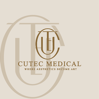 Cutec