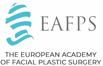 EAFPS — European Academy of Facial Plastic Surgery