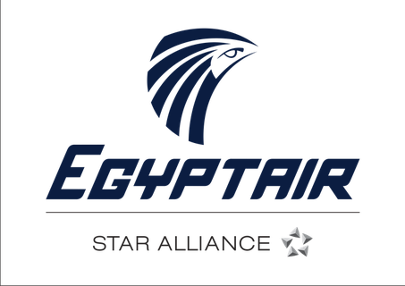 EgyptAir