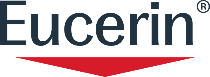 Eucerin