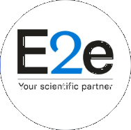 Expert2Expert (E2E)