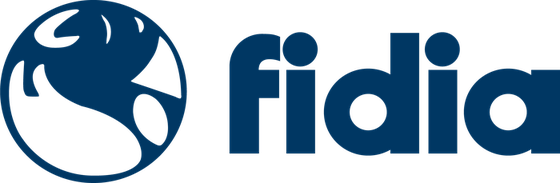 Fidia