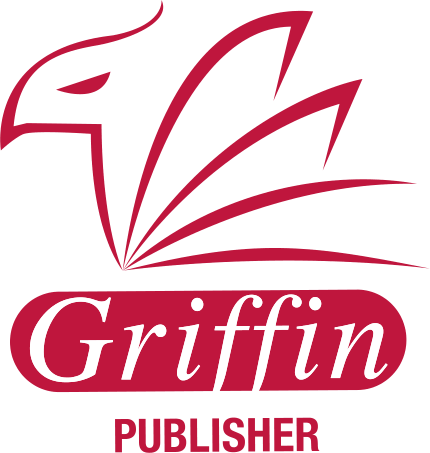 Griffin Publisher