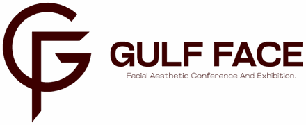 Gulf FACE