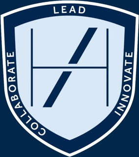 Harley Academy