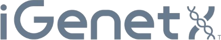 iGenetx