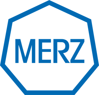 Merz