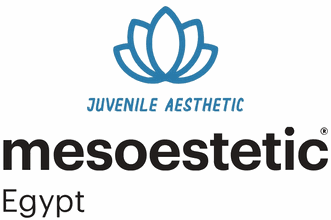 Mesoestetic