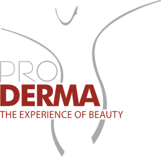 ProDerma