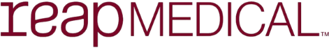 Reap Medical