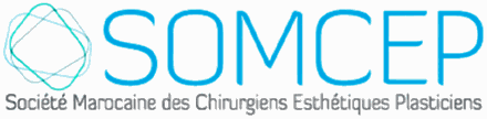 SOMCEP — Société Marocaine des Chirurgiens Esthétiques Plasticiens