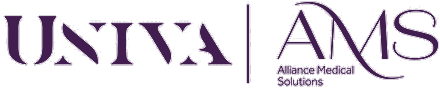 Univa