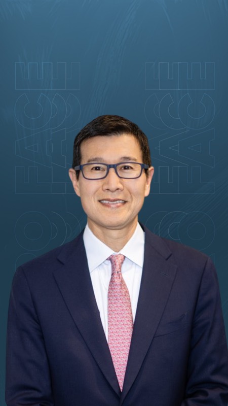 Dean Toriumi